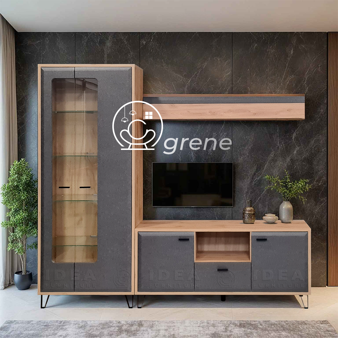 Grene